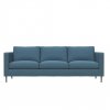 SOFFA ALEX 3-SITS