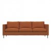 SOFFA ALEX 3-SITS