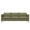 SOFFA ALEX 3-SITS