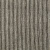 SOFFA TRENTON 220 TYG