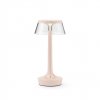 BORDSLAMPA BON JOUR UNPLUGGED