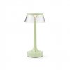 BORDSLAMPA BON JOUR UNPLUGGED