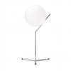 Bordslampa IC T1, hög