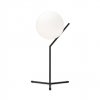 Bordslampa IC T1, hög