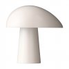 Bordslampa, NIGHT OWL