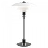 Bordslampa PH 2/1