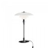 Bordslampa PH 3/2