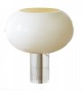 Bordslampa BUDS 2