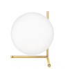 Bordslampa IC T2