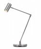 Bordslampa MINIPOINT