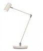 Bordslampa MINIPOINT
