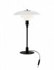 Bordslampa PH 3/2