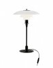 Bordslampa PH 3/2