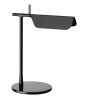Bordslampa TAB T