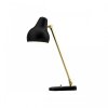Bordslampa VL38