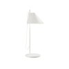 Bordslampa YUH