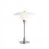Bordslampa PH 3½-2½