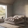 RAMSÄNG DUX 30 SUSTAINABLE, INKL BÄDDMADRASS COMFORT MEDIUM