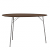 EGG TABLE