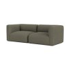 SOFFA DEVELIUS MELLOW