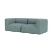 SOFFA DEVELIUS MELLOW