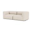 SOFFA DEVELIUS MELLOW