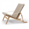 FK11 | PLICO CHAIR