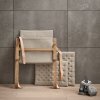 FK11 | PLICO CHAIR