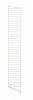 STRING GOLVGAVEL 200X30 CM, 2-PACK