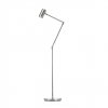 Golvlampa MINIPOINT GX225