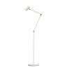 Golvlampa MINIPOINT GX225