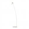 Golvlampa PUCK
