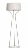 Golvlampa ARIA