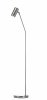 Golvlampa MINIPOINT GX224