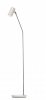 Golvlampa MINIPOINT GX224