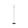 Golvlampa PH 3½-2½