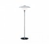 Golvlampa PH 4½-3½