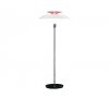 Golvlampa PH 80