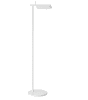 Golvlampa TAB F