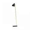 Golvlampa VL38