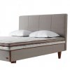 QUADRO CLASSIC/ANPASSAD TILL :