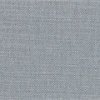QUADRO CLASSIC/ANPASSAD TILL :