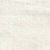 QUADRO CLASSIC/ANPASSAD TILL :