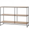 hylla-planner-fritz-hansen