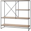 hylla-planner-fritz-hansen