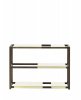 BOTANIC SHELF MEDIUM