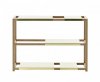 BOTANIC SHELF MEDIUM