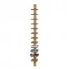 Hylla PILASTER