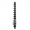 Hylla PILASTER