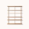 HYLLA BOND W206